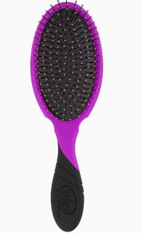 Wetbrush Pro Detangler Pink kefe főképe